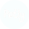 Petly <b>Portal</b>
